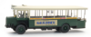 Picture of Renault TN6 Bus, IIIc