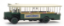 Picture of Renault TN6 Bus, IIIc