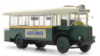 Picture of Renault TN6 Bus, IIIc