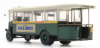 Picture of Renault TN6 Bus, IIIc