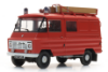 Picture of Zuk A15 Fire Department