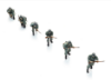 Picture of WM Infantry on patrol (6x)