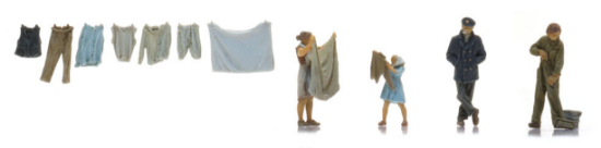 Picture of Skipper’s family Seidel (4x)