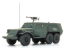 Picture of DDR SPW 152 W1