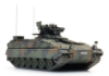 Picture of BRD Marder 1A5