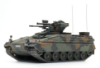 Picture of BRD Marder 1A5