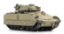 Picture of US M2A2 Bradley Load