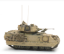Picture of US M2A2 Bradley Gulf War