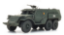 Picture of DDR SPW 152 W1