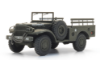 Picture of US Dodge WC51