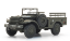 Picture of US Dodge WC51