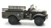 Picture of US Dodge WC51