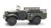 Picture of US Dodge WC51
