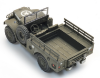Picture of US Dodge WC51