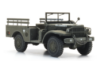 Picture of US Dodge WC51