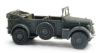 Picture of WM Horch 901 Kfz 15 grau