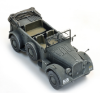 Picture of WM Horch 901 Kfz 15 grau