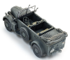 Picture of WM Horch 901 Kfz 15 grau
