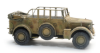 Picture of WM Horch 901 Kfz 15 Tarnung