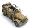Picture of WM Horch 901 Kfz 15 Tarnung