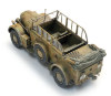 Picture of WM Horch 901 Kfz 15 Tarnung