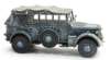 Picture of WM Horch 901 Kfz 15 Winter