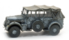 Picture of WM Horch 901 Kfz 15 Winter