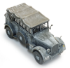 Picture of WM Horch 901 Kfz 15 Winter