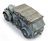 Picture of WM Horch 901 Kfz 15 Winter
