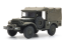 Picture of US Dodge WC52 (with winch)