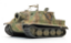 Picture of WM Sturmtiger Hinterhalt