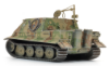 Picture of WM Sturmtiger Hinterhalt