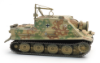 Picture of WM Sturmtiger Hinterhalt