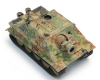 Picture of WM Sturmtiger Hinterhalt