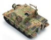 Picture of WM Sturmtiger Hinterhalt