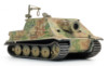 Picture of WM Sturmtiger Hinterhalt