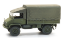 Picture of CCH Unimog 404s Pritsche Plane