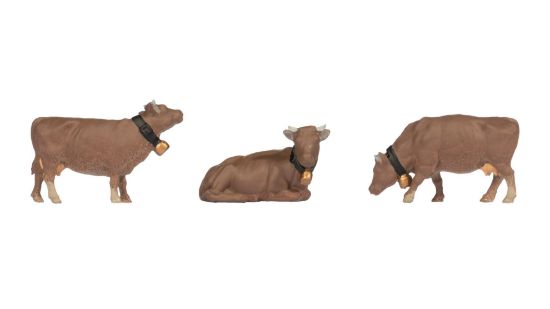 Picture of Sound Scene 2.0 ‘Cow Bells’