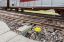 Picture of Track Switching Device - 12pcs