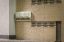 Picture of Air Conditioning Systems - 6pcs
