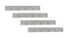 Picture of Platform Edges