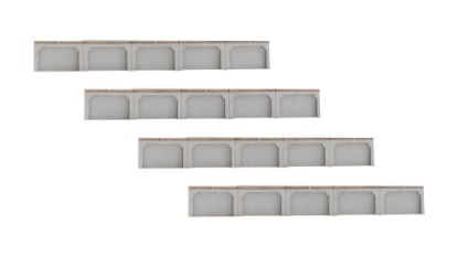Picture of Platform Edges