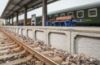 Picture of Platform Edges