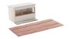 Picture of Railway Weighbridge