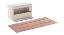 Picture of Railway Weighbridge