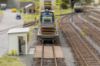 Picture of Railway Weighbridge