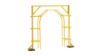 Picture of Railway Loading Gauge