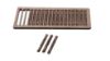 Picture of Railway Sleepers
