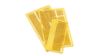 Picture of Step Grid, yellow