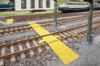 Picture of Step Grid, yellow